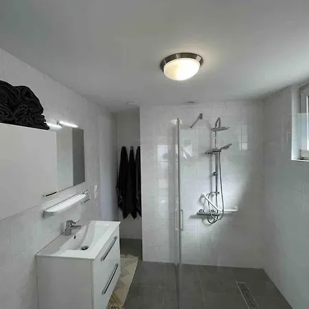 Charmante Maison A L'entree Du Touquet-cucq * Cucq